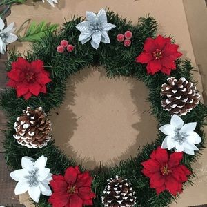 Meet your Posher, Leigh ann